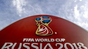 Kibice "rzucili się" na bilety na Mistrzostwa Świata w Rosji