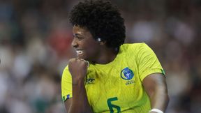 Brazylia skradła show! Mamy czarnego konia MŚ 2025?