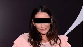 Polska mistrzyni w tarapatach. Usłyszała 13 zarzutów