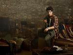 ''Careful What You Wish For'': Nick Jonas romansuje z Isabel Lucas