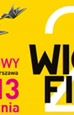 20. Festiwal Filmowy WIOSNA FILMÓW od 6 do 13 kwietnia w warszawskim kinie Praha