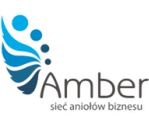 Global is fun! czyli biznes globalny z udziałem anioła biznesu