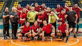 Grzegorz Celek: W Kaliszu na pewno będzie ciekawiej, urwiemy punkty Śląskowi