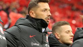 Media: reprezentant Polski ucieka z Serie A. Teraz liga grecka
