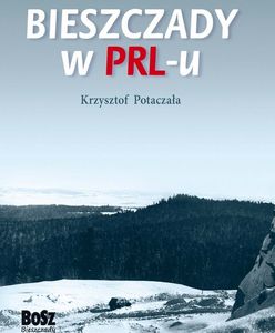 Ukazała się książka zawierająca autentyczne opowieści o południowo-wschodniej Polsce w czasach PRL-u