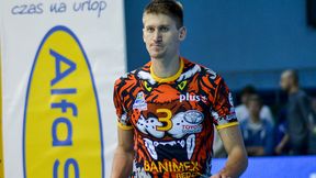 Belgia: Prefaxis Menen coraz bliżej czołówki, znakomity występ Mikołaja Sarneckiego