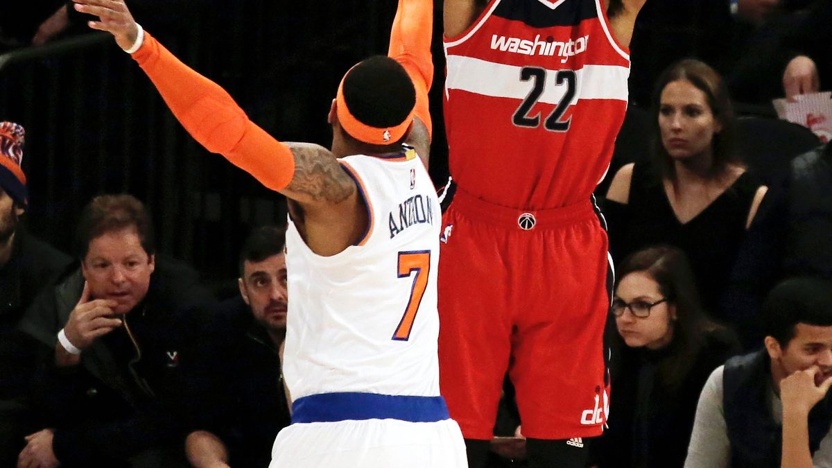 PAP/EPA / PETER FOLEY