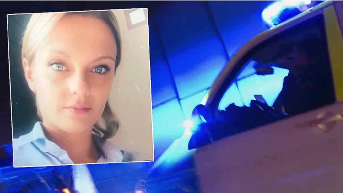 Nowe informacje ws. Beaty w Szwecji. 