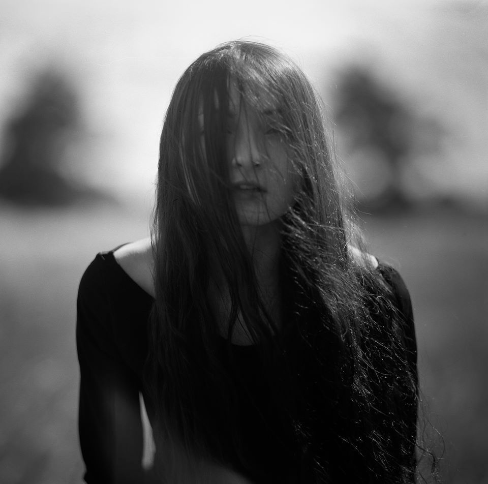 Jak wywołać czarno-biały film fotograficzny? 6