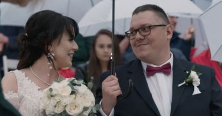 Widzowie "Ślubu od pierwszego wejrzenia" są zażenowani. Piszą o wstydzie i skandalu