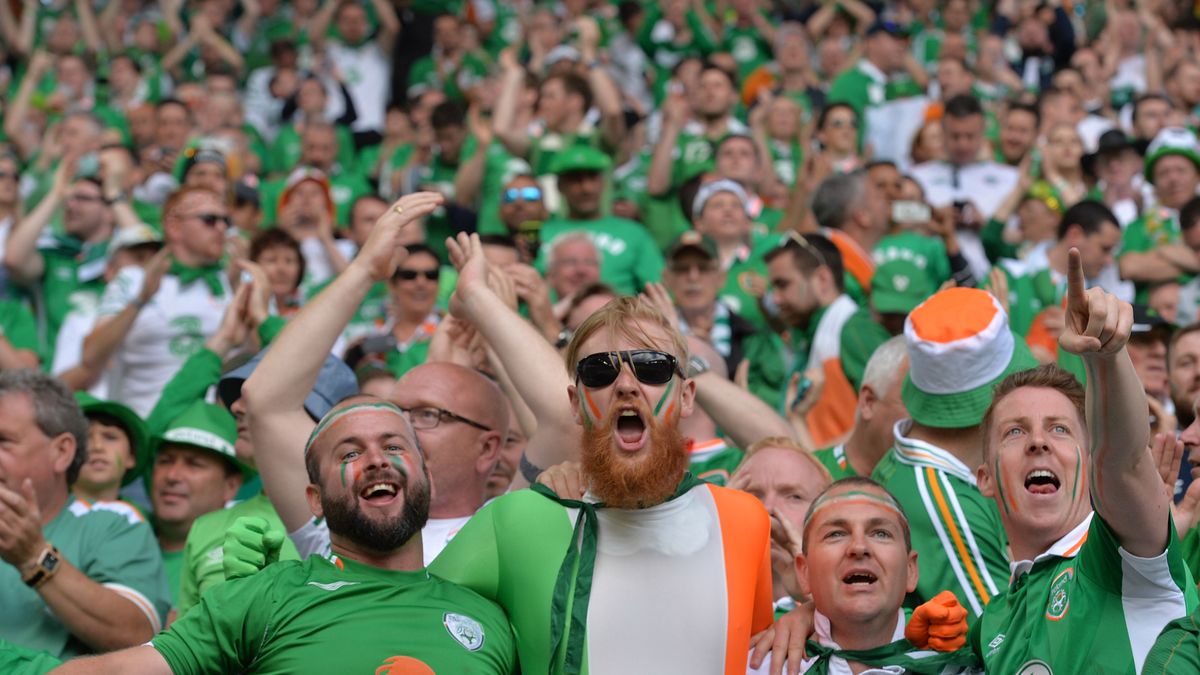 AFP / NICOLAS TUCAT / AFP