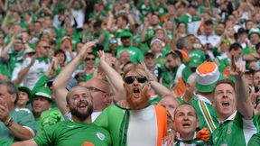 Irlandia - Węgry. Jak Madziarzy rozpoczną batalię o Mistrzostwa Świata?
