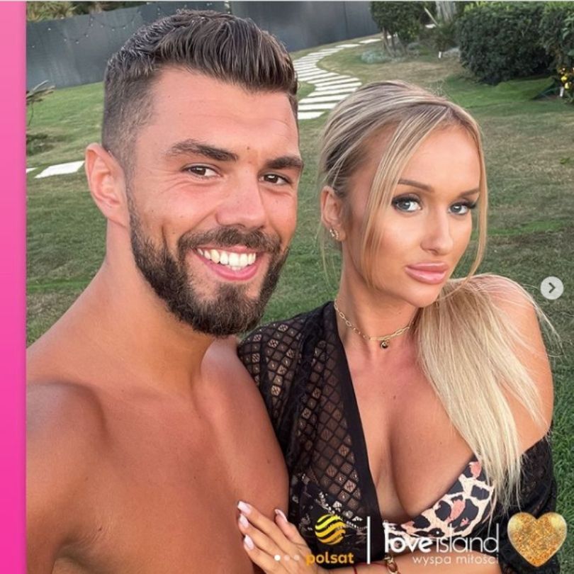 "Love Island". Znamy zwycięzców 4. edycji programu!