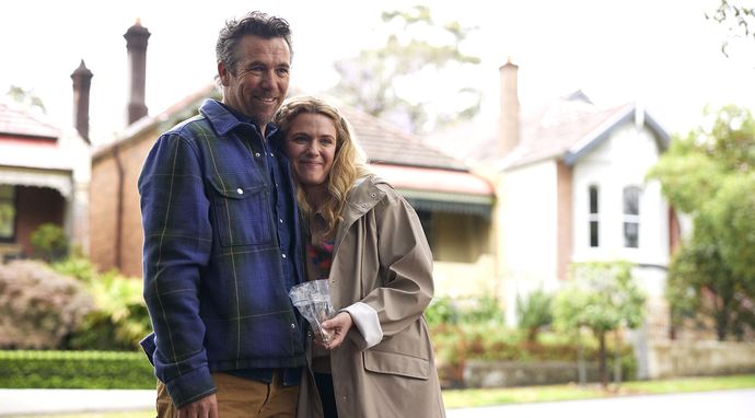 Colin od rachunków 2