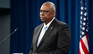 Kolejny przełom ws. Ukrainy. Już jest oficjalne potwierdzenie