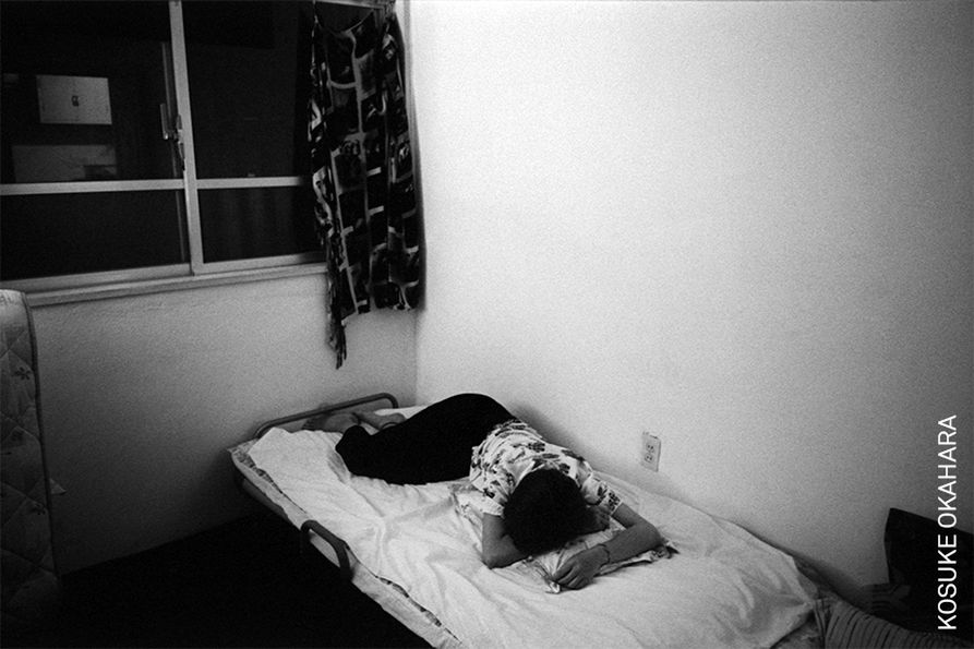 World Press Photo 2022: Poznaj najlepszych fotografów różnych kontynentów 43
