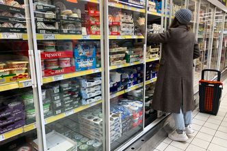 Wielkie zaskoczenie na minus. "Beznadziejna" sprzedaż detaliczna