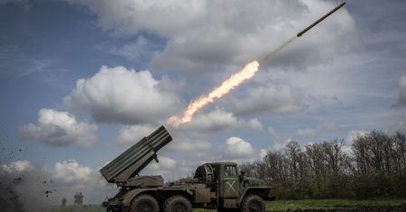 Ktoś w sprawie Ch-55 kłamać musi i nie jest to zwyczajny Kowalski