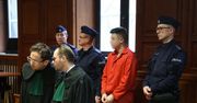 Zabójstwo 25-latki. Sąd znów zajmie się Dorianem S.