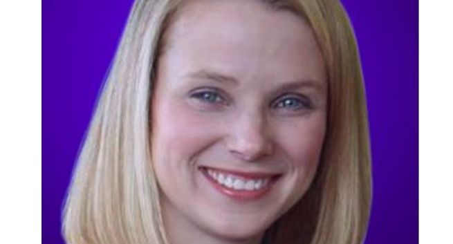 Yahoo planuje zakup CNN i Scripps Network Interactive