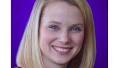 Yahoo planuje zakup CNN i Scripps Network Interactive