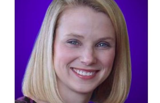 Yahoo planuje zakup CNN i Scripps Network Interactive