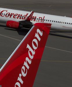 Odwołają wszystkie loty? Groźby na dużym europejskim lotnisku