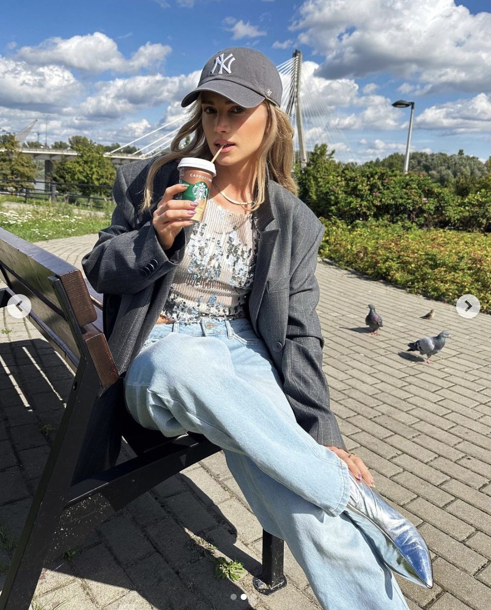 Julia Kuczyńska