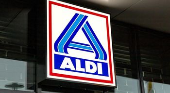 Jednodniowa promocja w Aldi. Tylko 20 maja kawa za 39,99 zł