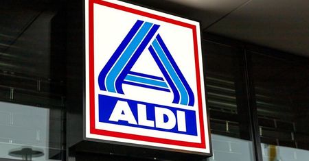 Jednodniowa promocja w Aldi. Tylko 20 maja kawa za 39,99 zł