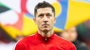 Wielka kasa. Barcelona złożyła drugą ofertę