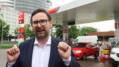 "Żyjemy w Nibylandii". Ekspert nie zostawił na Obajtku suchej nitki