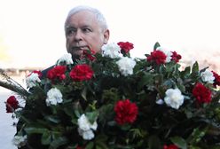 Jarosław Kaczyński kończy 70 lat. To dla niego bolesny dzień