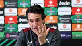 Przed Legią niezwykle trudne zadanie. Aston Villa żądna rewanżu