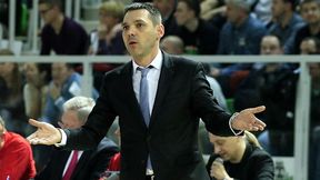 Miodrag Rajković: Jesteśmy zmęczeni