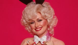 Dolly Parton skończyła 75 lat. Nie wstydzi się pochodzenia i operacji plastycznych