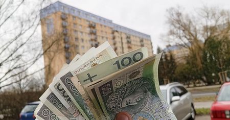 Nie płacą rachunków, parkują, gdzie chcą. Wiedzą, że są nietykalni