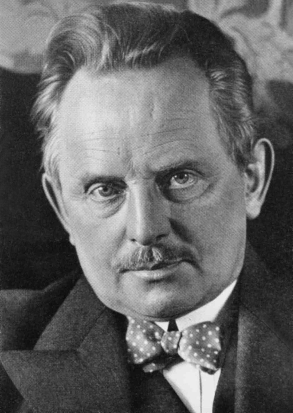 Oto pierwsze w historii zdjęcie wykonane aparatem Leica. Ma już 107 lat! 2