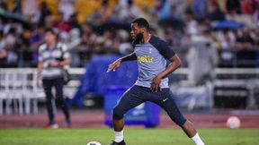 Duet z Tottenhamu bliski Galatasaray. Ambitne plany mistrza Turcji