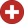 Reprezentacja Szwajcarii