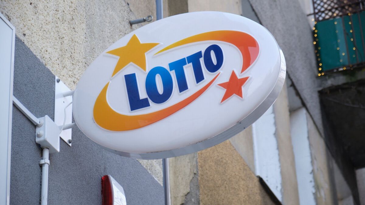 Wyniki Lotto i Lotto Plus - jakie liczby wylosowano?