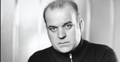 Wielkie gwiazdy na festiwalu muzyki filmowej