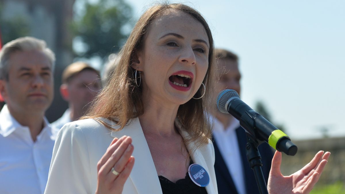 Agnieszka Dziemianowicz-Bąk