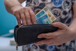 Pracowałeś 10 lat? Taką emeryturę wypłaci ci ZUS