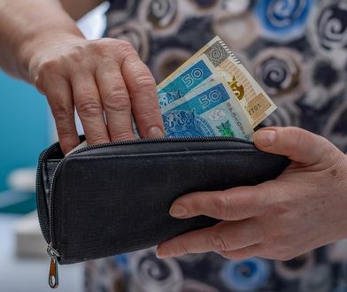 Pracowałeś 10 lat? Taką emeryturę wypłaci ci ZUS