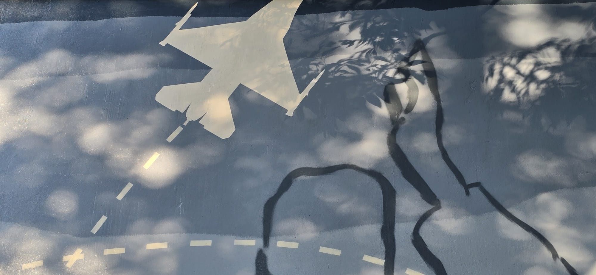 Mural