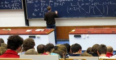 Erasmus+. Jeden duży program zamiast ośmiu mniejszych