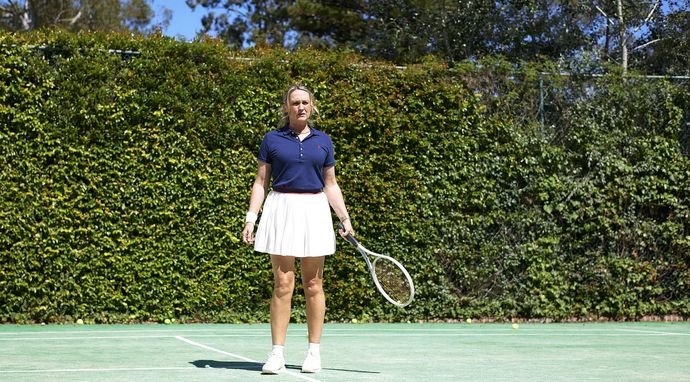 Colin od rachunków 2