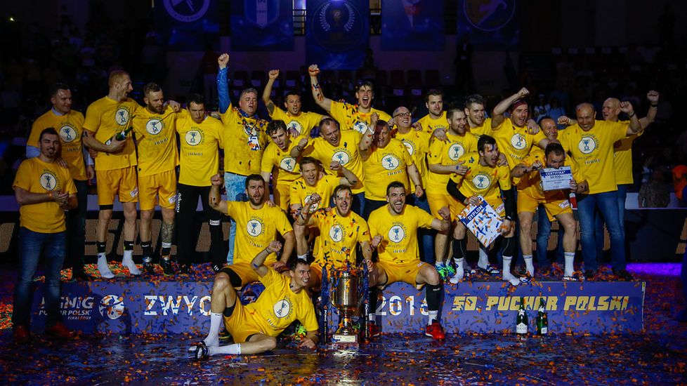 WP SportoweFakty / Anna Klepaczko