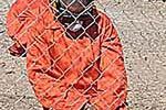 'Droga do Guantanamo': obejrzyj film i zamknij więzienie